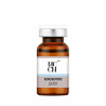 Exosomas PDRN | Hidratación, dejando la piel suave y tersa. rejuvenecimiento, regeneración y antiinflamatorio.