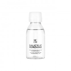 Salicylic Removing