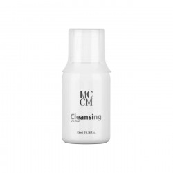 copy of Salicylic Removing