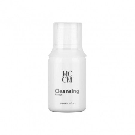 copy of Salicylic Removing