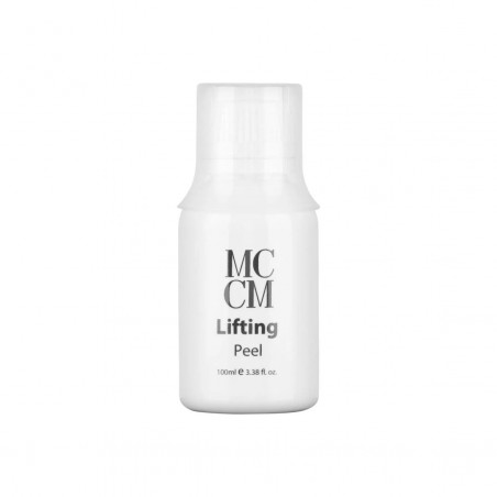 copy of copy of Antiaging Peel