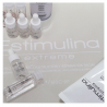 Estimulina Extreme Cabina | Reafirmante  y regenerador, células madre, específico para los rasgos faciales y del descolgamiento.