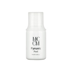 copy of copy of copy of copy of copy of copy of copy of Regulator Peel