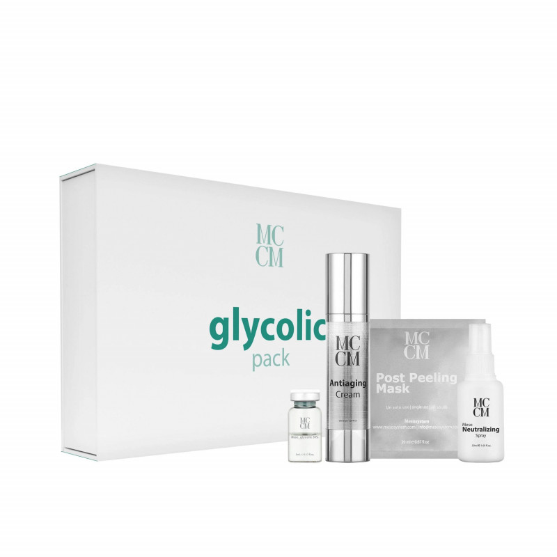 copy of copy of copy of Regulator Peel