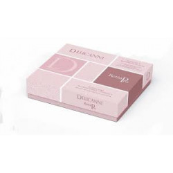 Retín Pro | Retinol para cabina. Renovación celular, exfoliación y compactación. Piel joven ...