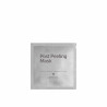 Post Peeling Mask | Mascarilla descongestionantes, hidratantes, calmantes y revitalizantes. Para regenerar la piel.