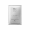 ArgiBTX  Mask |  Reduce las arrugas y lineas de expresión. Actua como Botox firmeza y luminosidad en la piel.