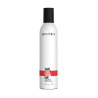 Shape Extra Strong Espuma | Modelante fijación extra fuerte, cabello brillo, fijación y volumen, dejándolo fácilmente peinable.