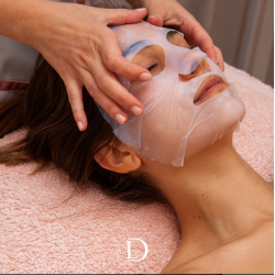 copy of copy of Retín Pro