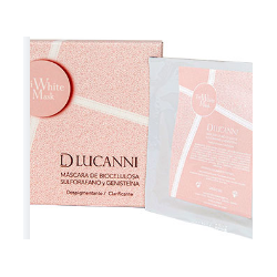 copy of copy of Retín Pro