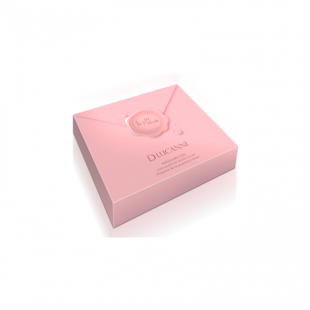 Icy 10 Mask | Efecto frio, reafirma, descongestiona, calma y rejuvenece aporta luminosidad y elasticidad en el rostro.