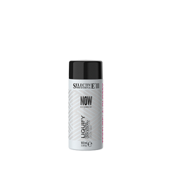 Liquify Cera Líquida | Efecto inmediato, proporciona definición y separación de los mechones.