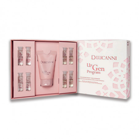 copy of copy of copy of Retín Pro