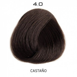 copy of copy of 1.0 Negro