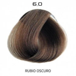 copy of copy of copy of copy of 1.0 Negro