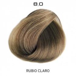 copy of copy of copy of copy of copy of copy of 1.0 Negro