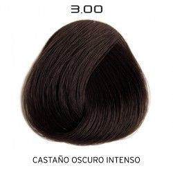 copy of copy of 1.0 Negro