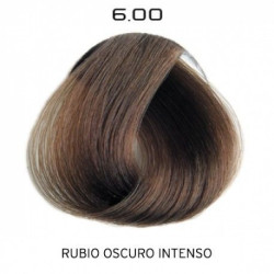 copy of copy of copy of copy of copy of 1.0 Negro