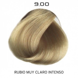 copy of copy of copy of copy of copy of copy of copy of copy of 1.0 Negro