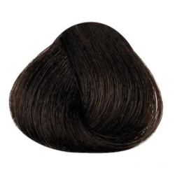 copy of copy of copy of copy of copy of copy of 1.0 Negro