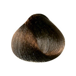 7.15 Rubio Medio Ceniza Caoba | Color radiante y de duración. Protector capilar. Duración en los lavados.