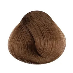 copy of copy of copy of copy of copy of copy of copy of copy of 1.0 Negro