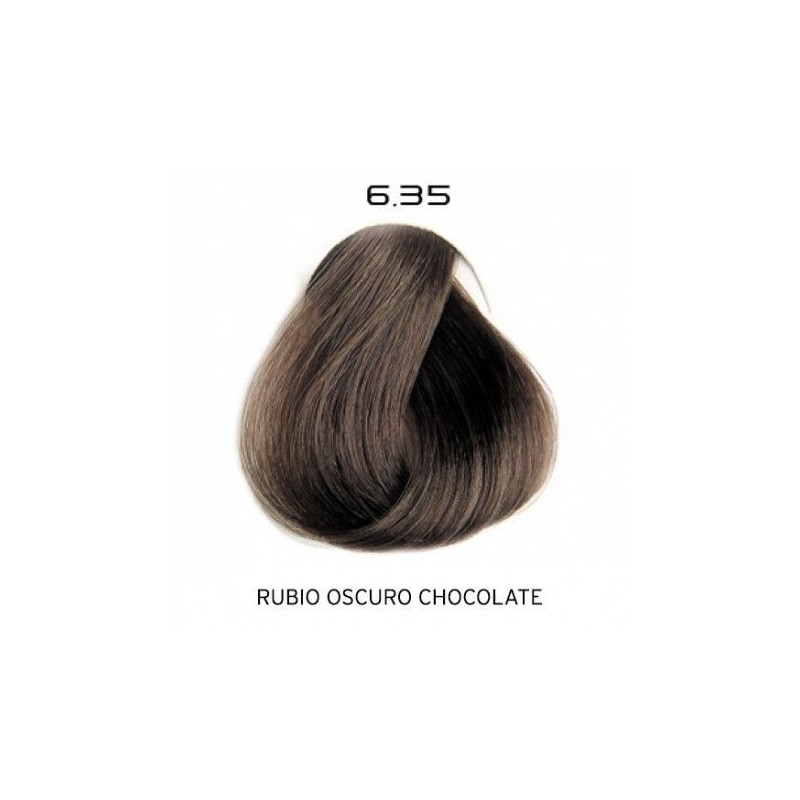 copy of copy of copy of copy of copy of copy of copy of 1.0 Negro