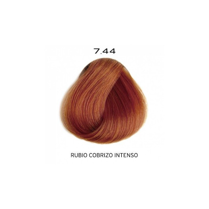 copy of copy of copy of copy of copy of copy of copy of copy of 1.0 Negro