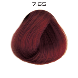 copy of copy of copy of copy of copy of copy of copy of 1.0 Negro