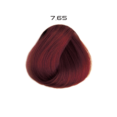 copy of copy of copy of copy of copy of copy of copy of 1.0 Negro