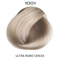 copy of 1000 Super Aclarante Natural