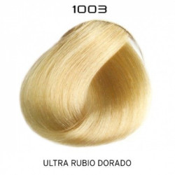 copy of copy of 1000 Super Aclarante Natural