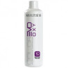 ColorEvo Oxy 10 Vol. | Oxidante para mezcla de tintura. Perfecta adherencia de la mezcla, cobertura total del cabello blanco.