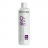 ColorEvo Oxy 20 Vol. | Oxidante para mezcla de tintura. Perfecta adherencia de la mezcla, cobertura total del cabello blanco.
