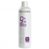 ColorEvo Oxy 30 Vol. | Oxidante para mezcla de tintura. Perfecta adherencia de la mezcla, cobertura total del cabello blanco.