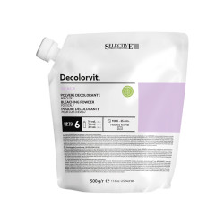 copy of Decolorvit Plus