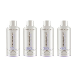 copy of Active use Oxy 10 Vol.