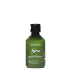 copy of Hemp Sublime Champú