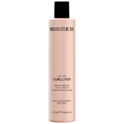 copy of Color Block Champú