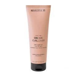 copy of copy of Color Block Champú