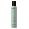Refill Fast Foam | Cabello fino, efecto relleno. Cabello sano con cuerpo, elasticidad de fácil peinado y sin apelmazar.