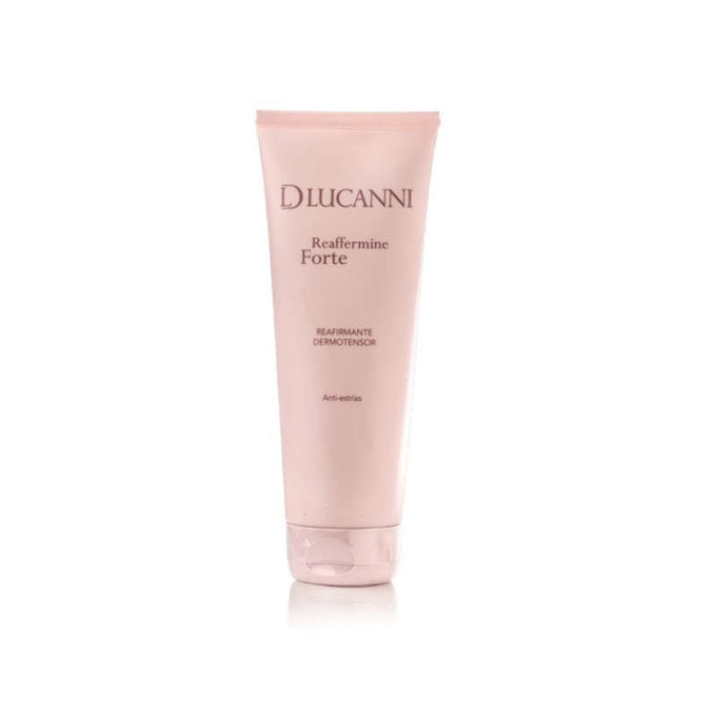 copy of Tempera Forte SHOT