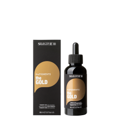 copy of copy of Pigmento Azul