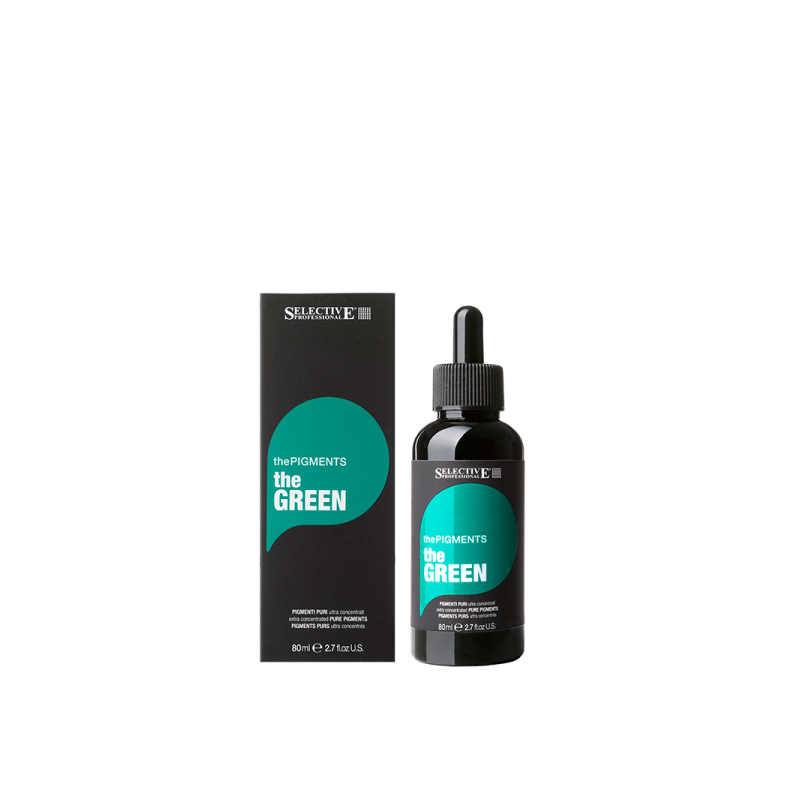 copy of copy of copy of Pigmento Azul