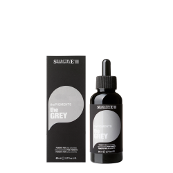 copy of copy of copy of copy of Pigmento Azul