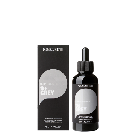 copy of copy of copy of copy of Pigmento Azul