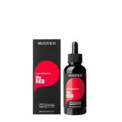 copy of copy of copy of copy of copy of Pigmento Azul