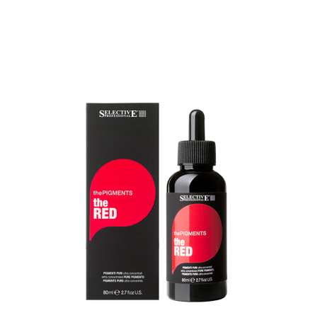 copy of copy of copy of copy of copy of Pigmento Azul