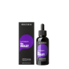 Pigmento Violeta | Para todo tipo ce cabello, para reflejos, matizar, personalizar cada trabajo.