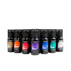 copy of copy of copy of copy of copy of copy of copy of Pigmento Azul